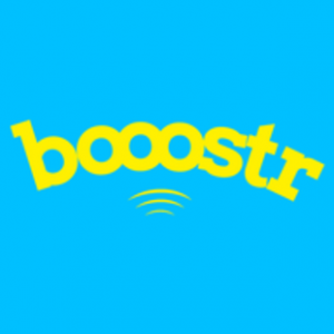 Use the Booostr.co Booster Club Index to Find Booster Clubs