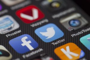 Social Media Helps with Booster Club Fundraising