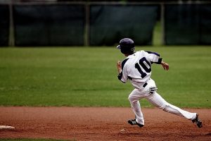 Top Baseball Booster Fundraiser Ideas for High School Booster clubs