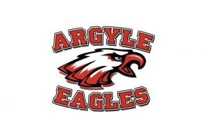 Argyle Eagles High School Booster Club