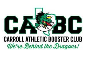 Carroll Athletic Booster Club - Carroll High School - Southlake, Texas