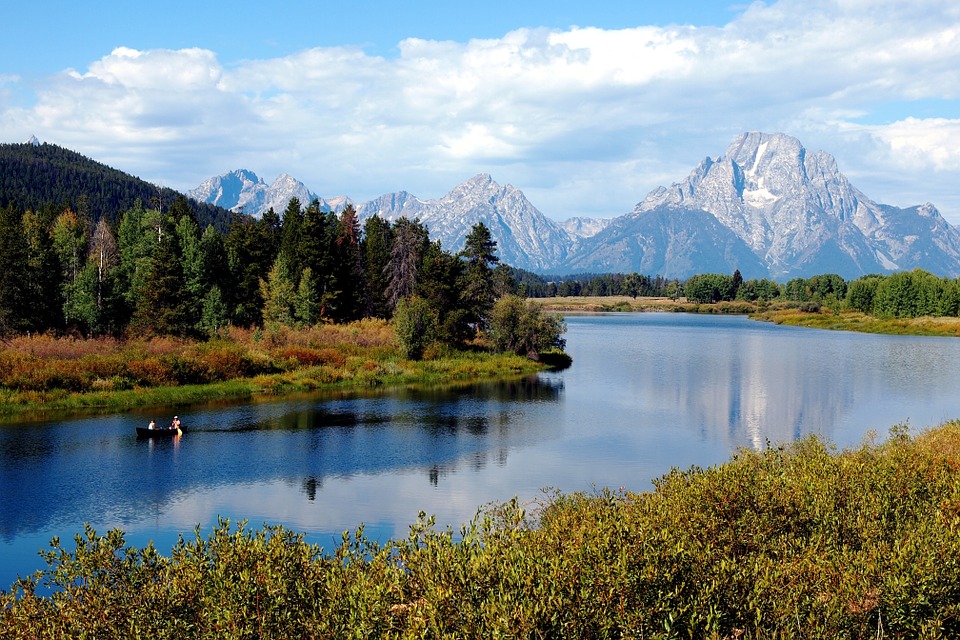 How To Create A Wyoming Booster Club