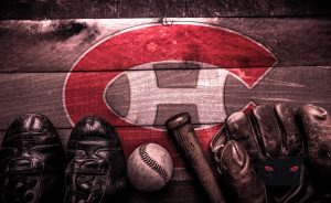 Colleyville High School Baseball Booster Club 