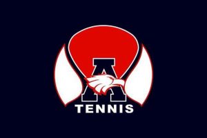 Allen Eagles Tennis Booster Club - Allen Texas