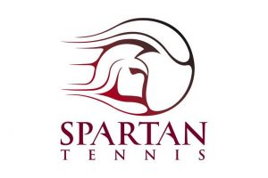 Burnt Hills Ballston Lake Spartans Tennis Booster Club