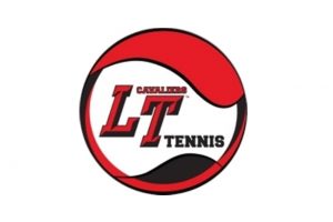 Lake Travis Tennis Booster Club - Lake Travis High School - Austin Texas