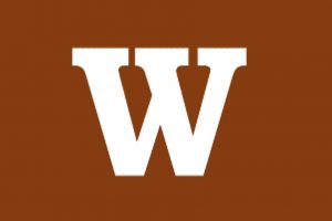 Westwood Tennis Booster Club - Westwood High School - Austin, TX