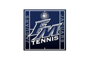 Flower Mound Tennis Booster Club - Flower Mound High School - Flower Mound, Texas