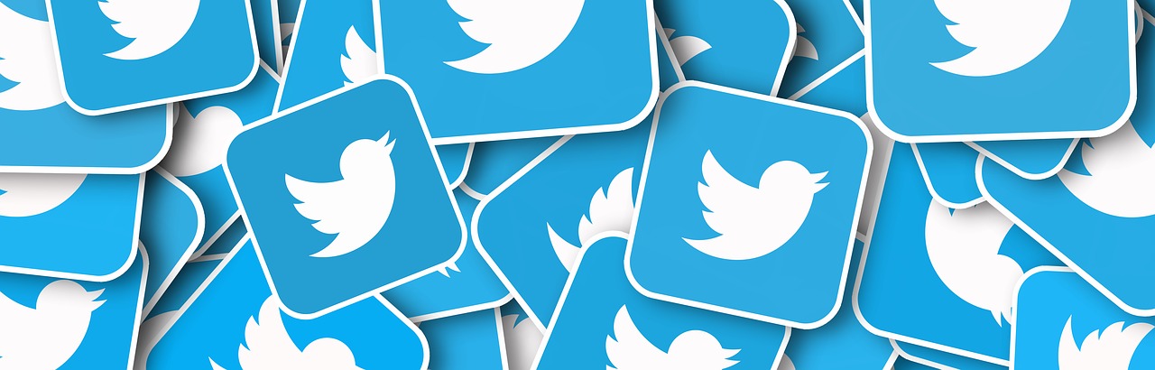 Developing your Booster Club Twitter Marketing Strategy