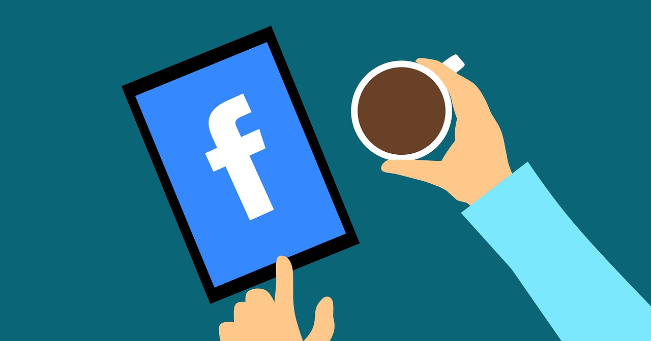 Using Facebook Effectively for Booster Clubs