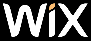 Wix Logo