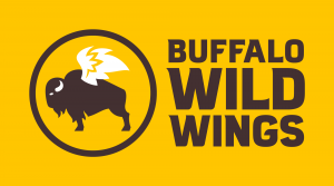 Buffalo Wild Wings Logo