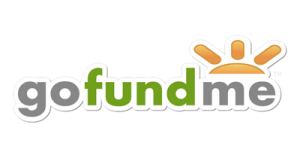 GoFundMe Logo