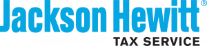 Jackson Hewitt has both online tax software solutions and in-peron offices.