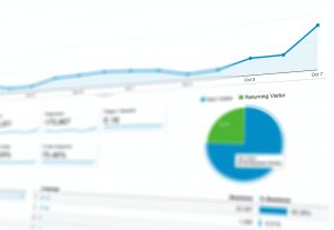 Booster Club Marketing Analytics