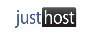 Justhost Logo 