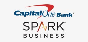 Capital One Spark Business Credit Card